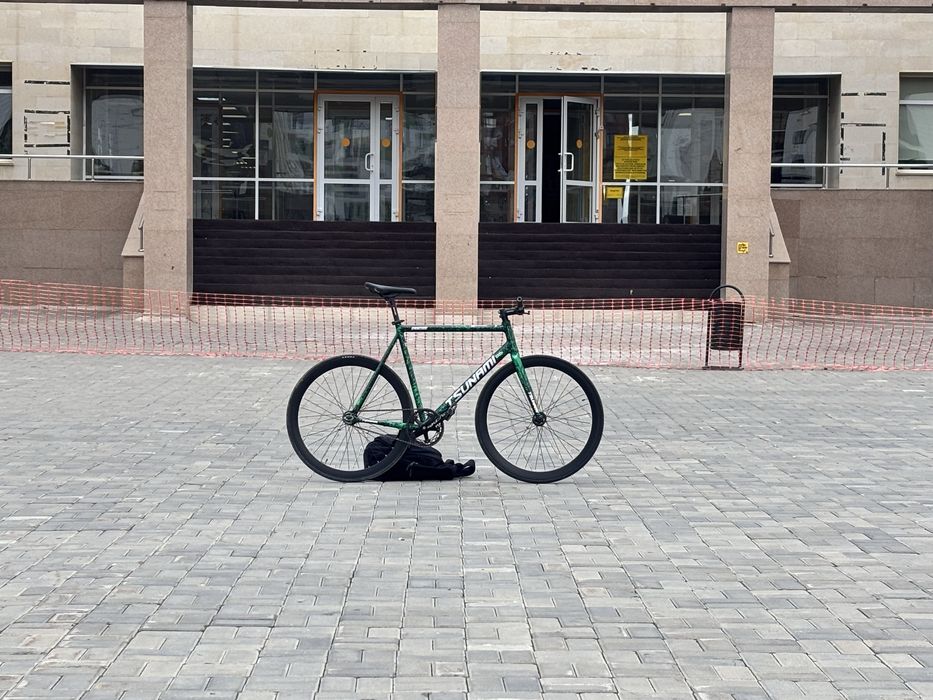 Продам фикс, тцанами смн100