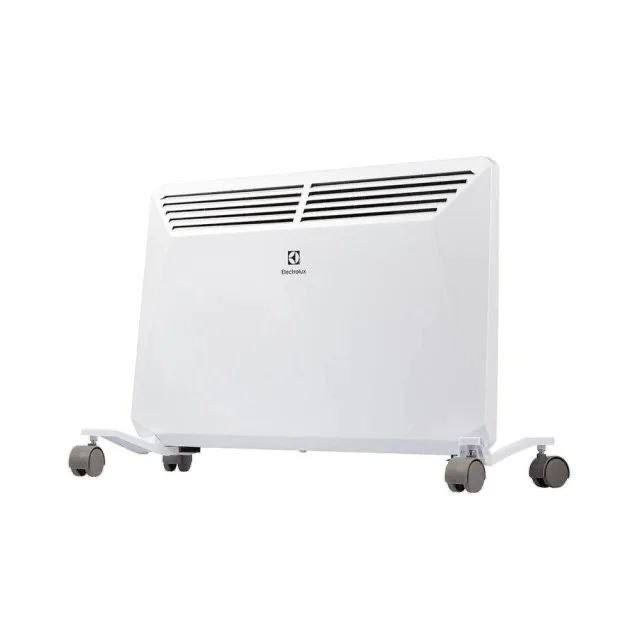 Обогреватель Конвектор масляный isitkich