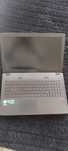 De vanzare Laptop Gaming Asus