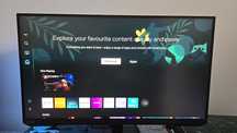 Monitor Samsung Odyssey G7 28" 144hz