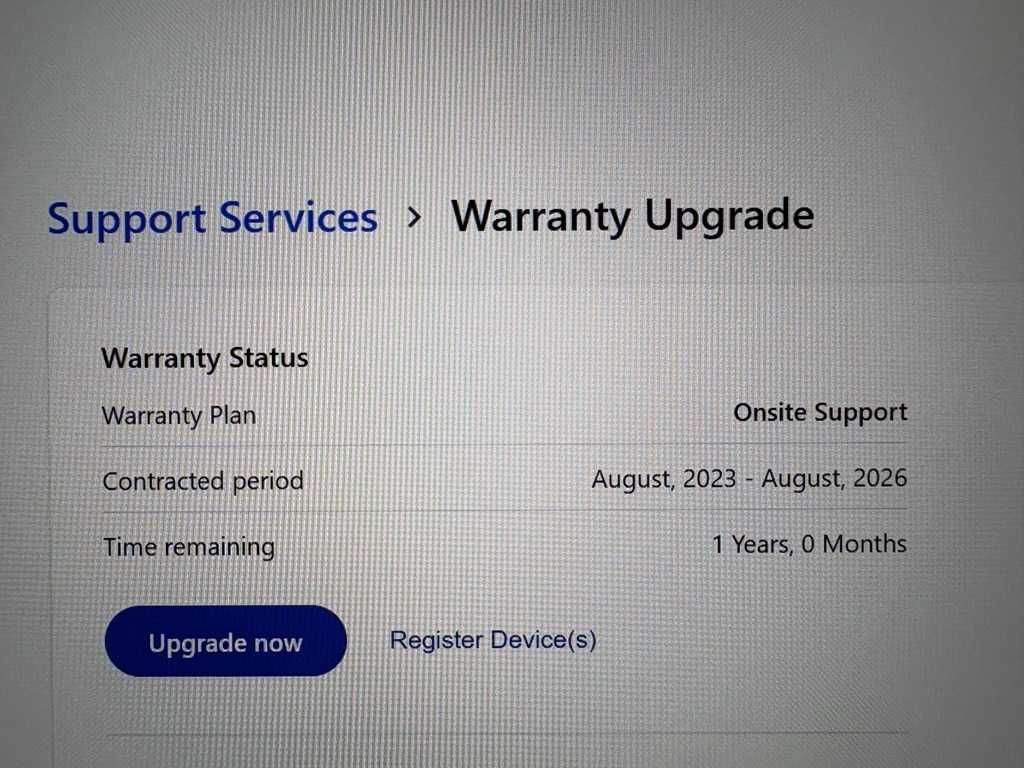 Lenovo ThinkPad P1 Gen 5 16”2,5K 500nit RTX A2000 cpu: i7 12800H 32/2T