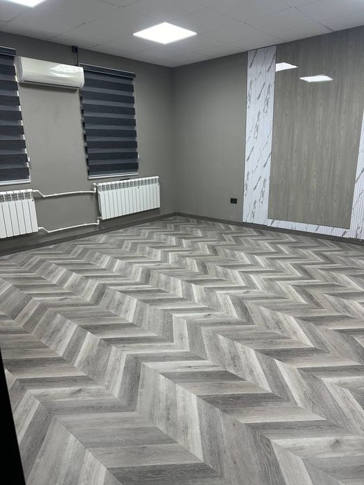 Аренда офиса 205 квд Боткина