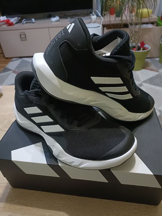 Adidași Adidas nr41