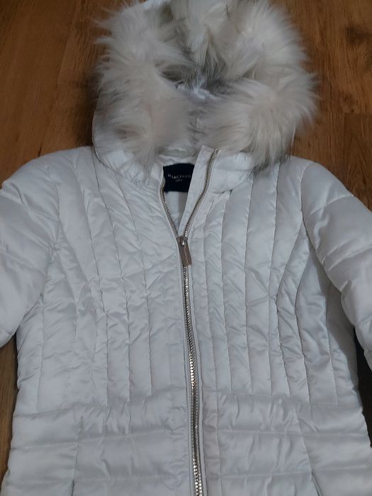 Дамско Яке Guess