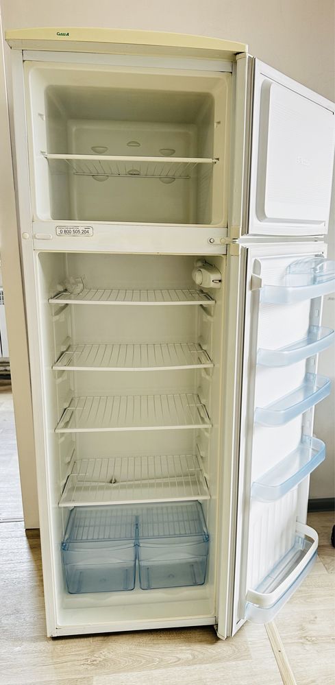 Срочно продается Холодильник Nord