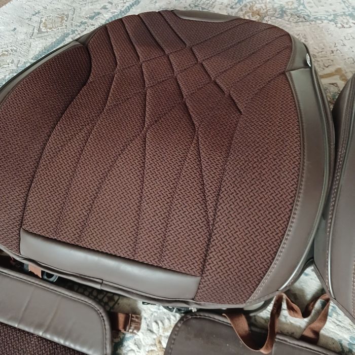 Чехол 55 тикте турган