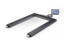 Продажба на Автомобилни Кантари до 80 тона и всякакви други