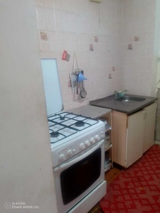 3 хонали уй TTЗ - 1