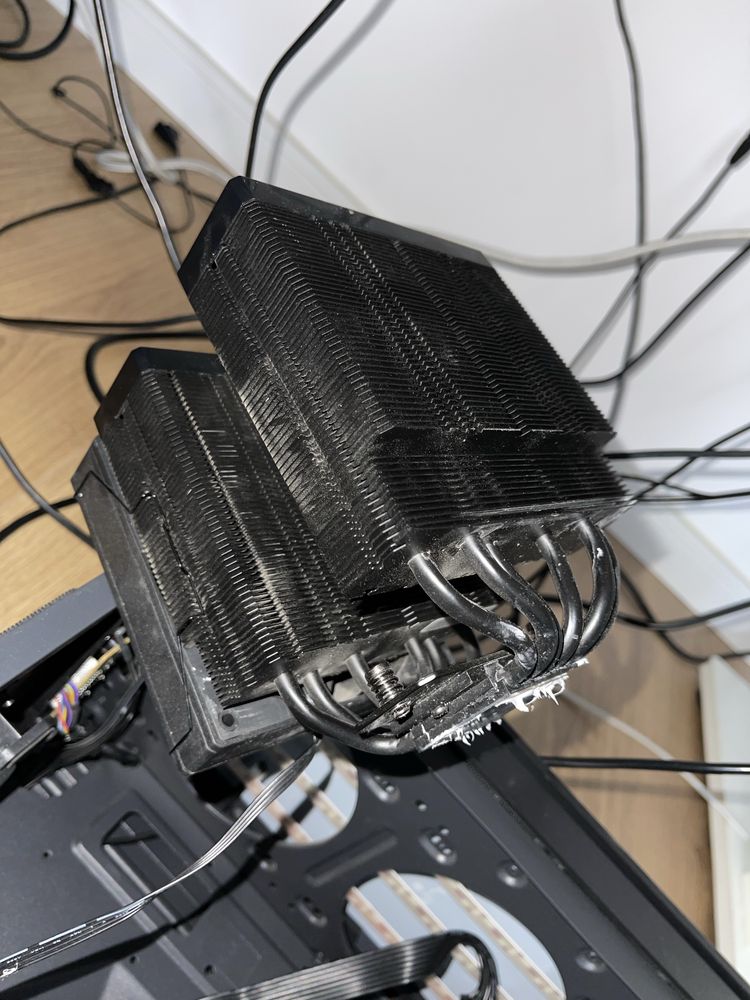 Procesor Intel I5-14600KF