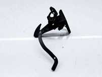 Maner deschidere capota Skoda Octavia 2 (1Z3) [Fabr 2004-2013] Facelif