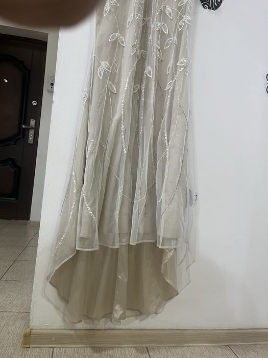 Rochie superba de ocazie