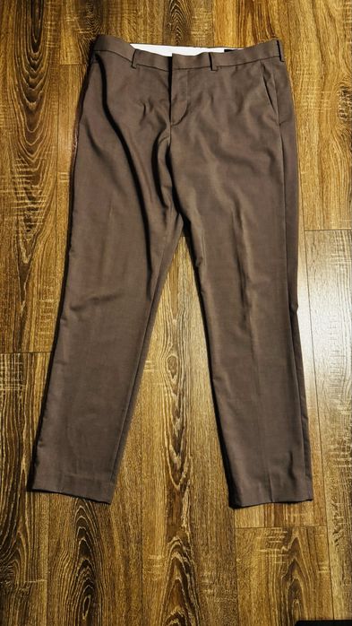 Pantaloni eleganti H&M