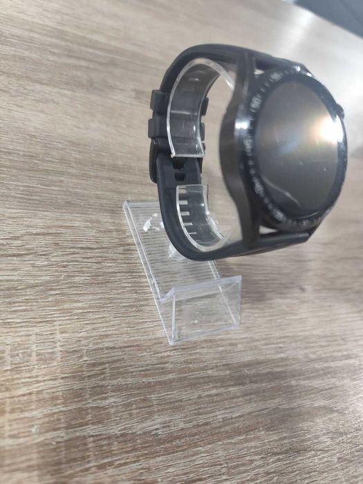 Huawei watch GT3