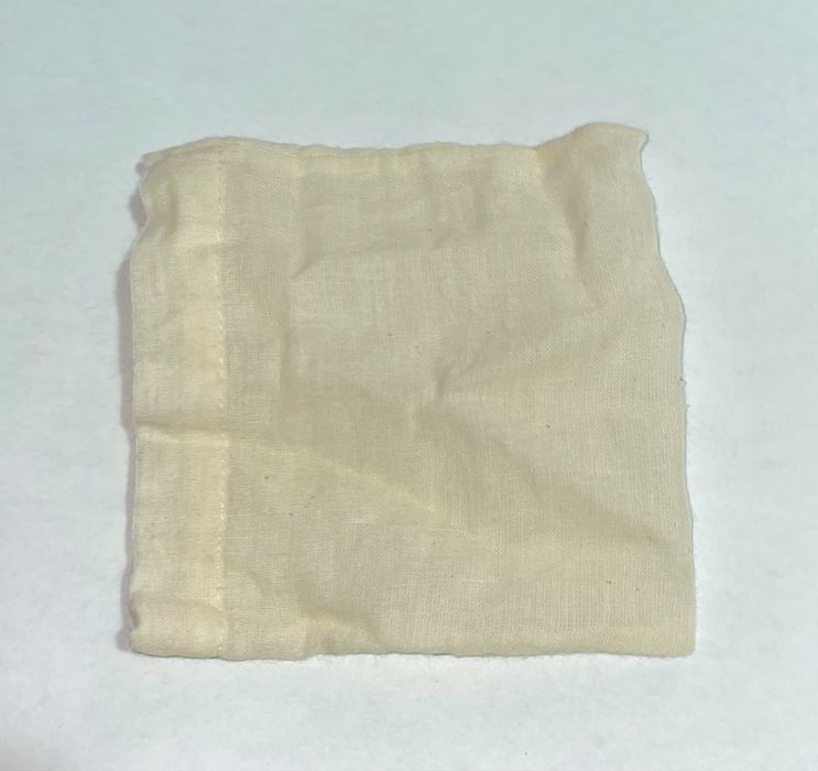 Ceas casio g-shock s2100