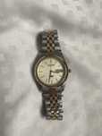 Часовник citizen 21j
