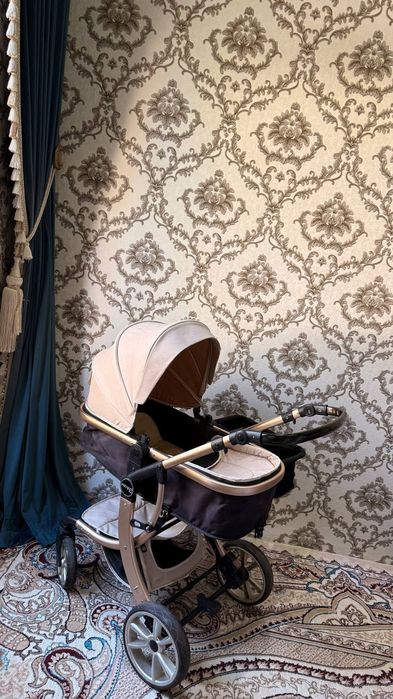 Kalyaska bolajonlar uchun