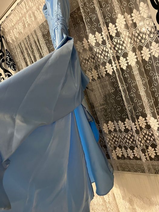 Rochie pentru evenimente