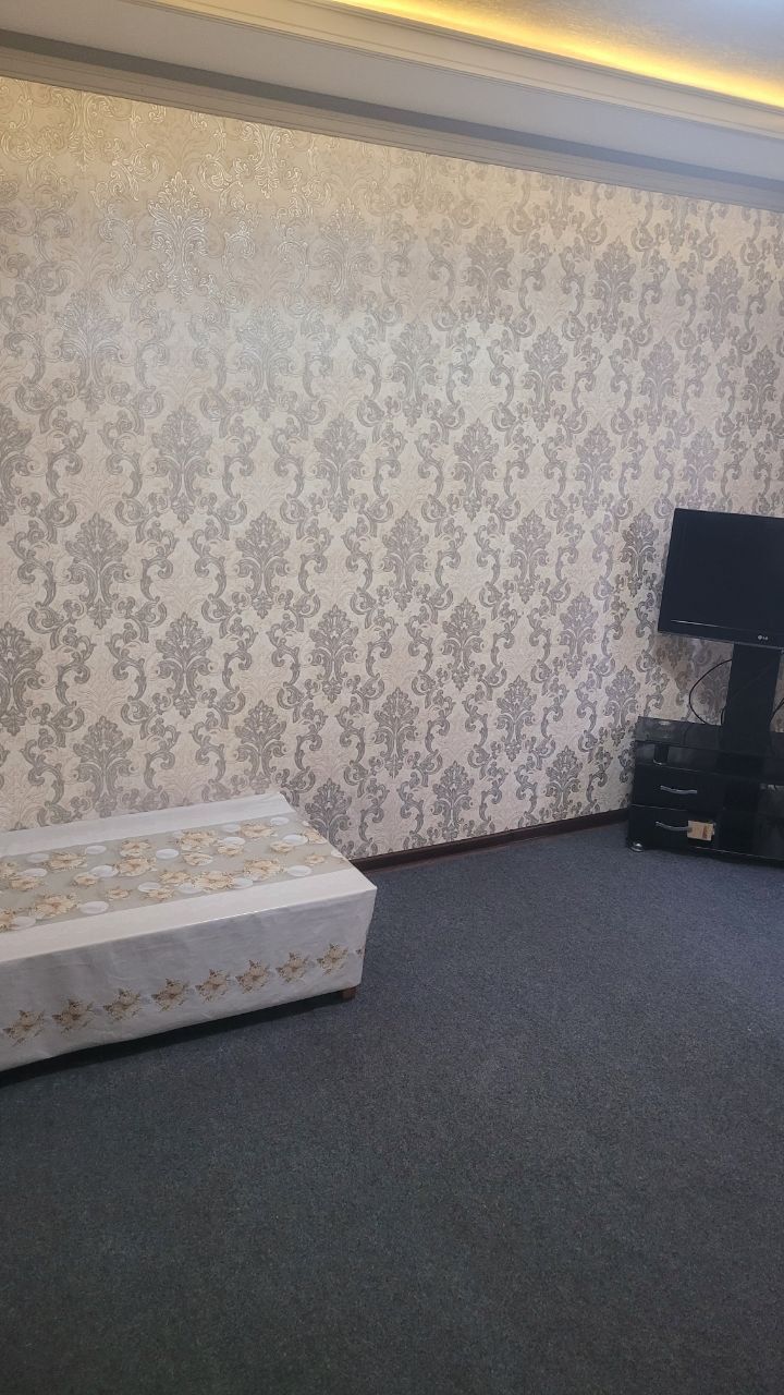 Srochno Nazarbek tarnov sanatoriya yonida arenda oila qoʻyiladi