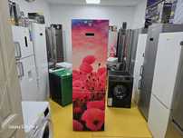Frigider Floral – Arta Răcirii. Stilul Vieții Tale!