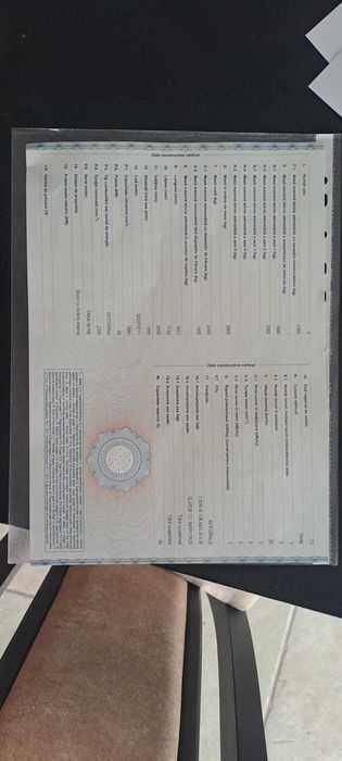 Tractor viticol John Deere 5315v