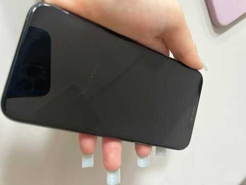 Vand Iphone 11 Pro 256gb