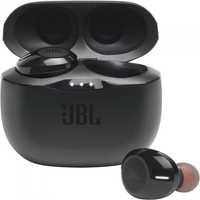 Casti Audio In Ear JBL Tune 120WS, True Wireless