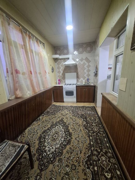 Аренда  Мирабадский Рынок  ул Нукус  2/4/9