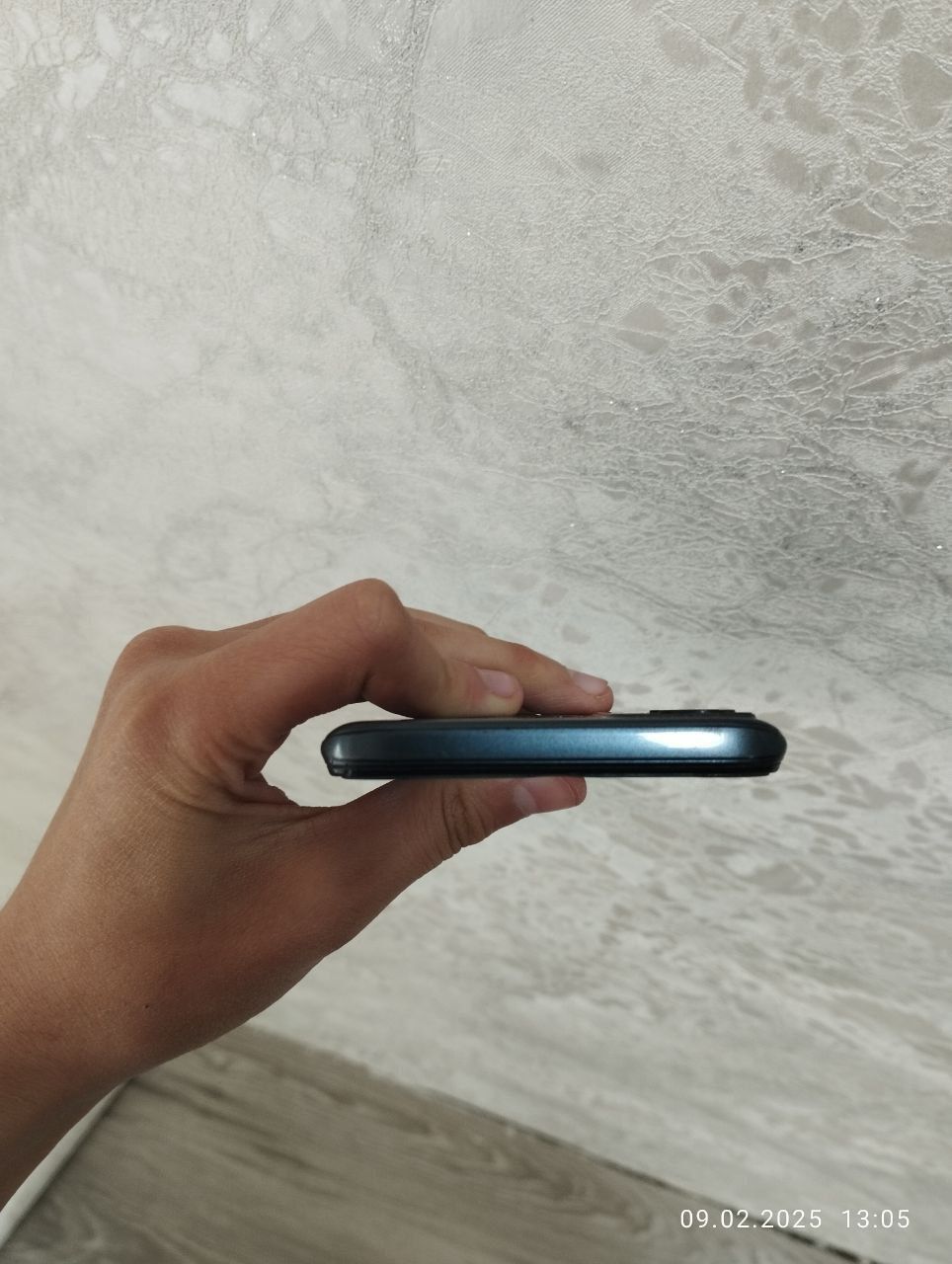 Infinix HOT 12i срочно