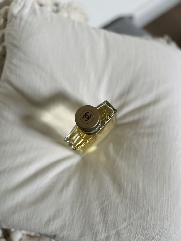 CHANEL Allure Homme Eau de Toilette