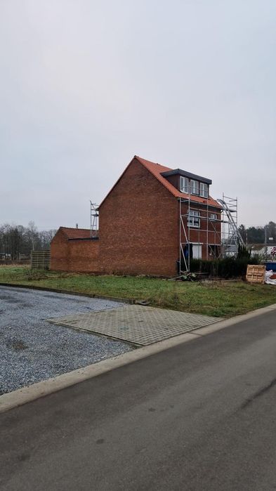 Tablă bilka/wetterbest/lindab