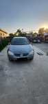 Golf5 motor 2.0  TDI 4 motion