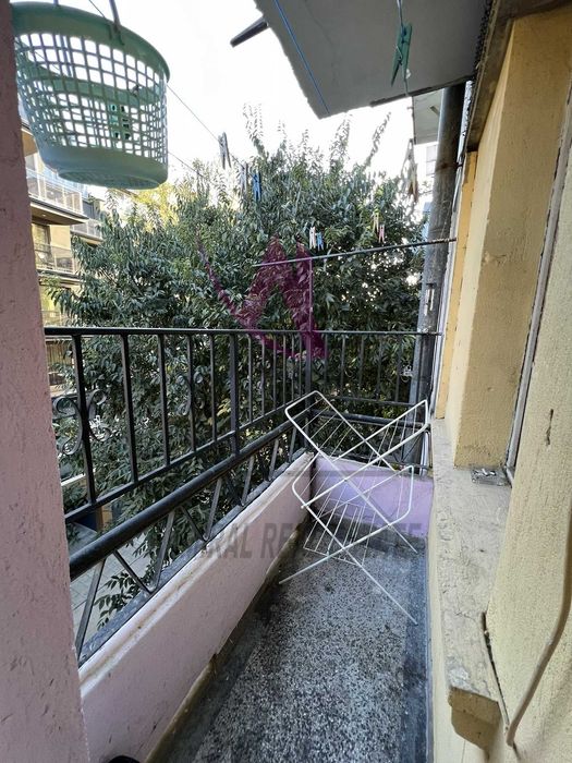 Дава се под наем Двустаен апартамент в Варна, ВИНС - 61 кв.м за 350 € - Снимка #4