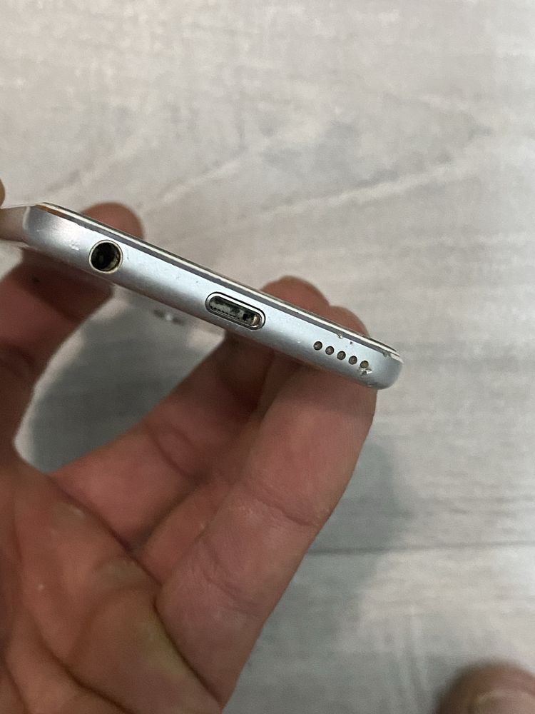 Ipod touch 5 32GB