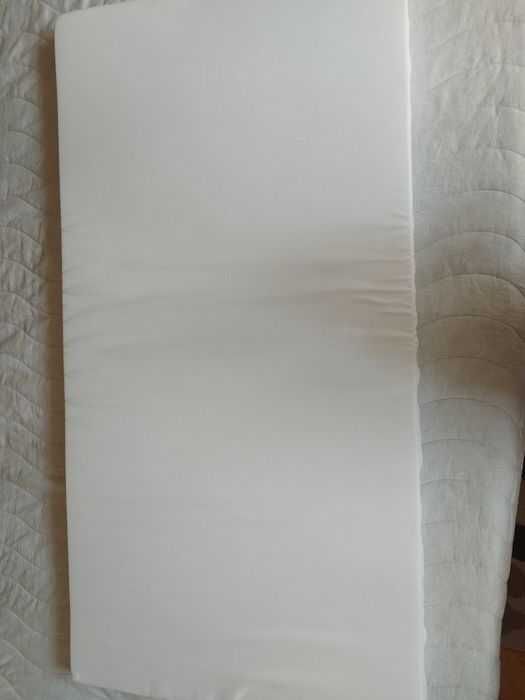 Дунапренен матрак