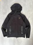 Nike X NOCTA Tech Fleece Hoodie