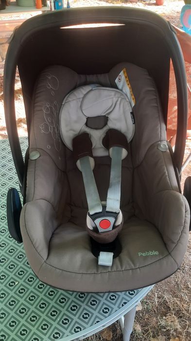 Maxi cosi  Столче за кола