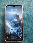 Redmi note 8 в хорошем состоянии