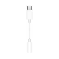 Apple Dongle 3.5 mm - Type C Переходник наушники