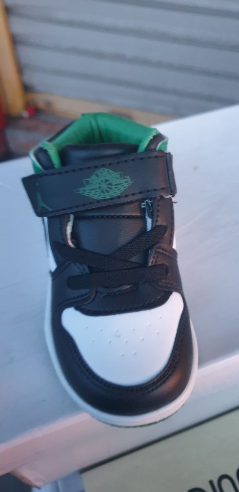 Jordan copii calitate premium