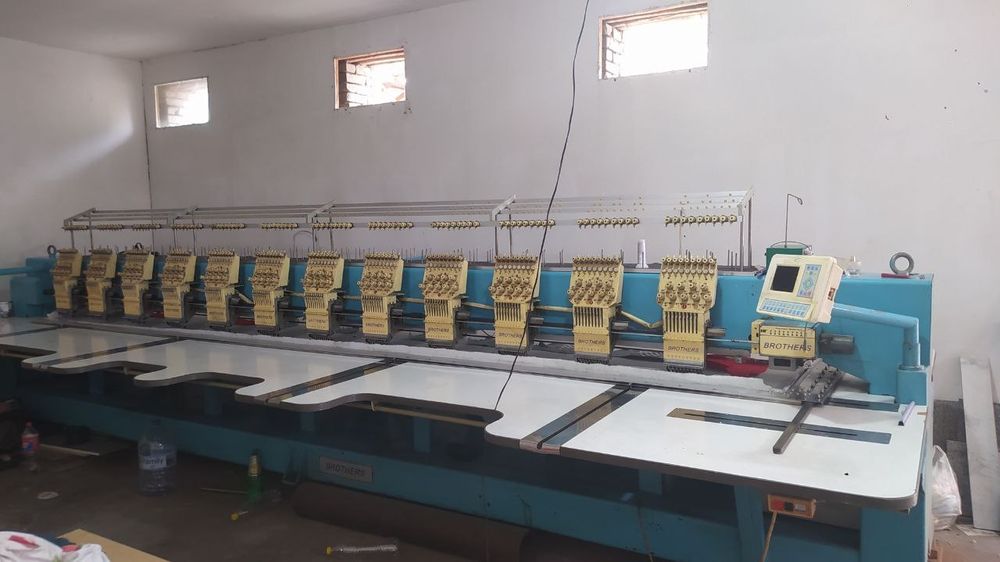 Vishibka stanok Sotiladi Holati Yaxshi.