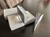 Aparat biorezonanta Zenwave-biomedis