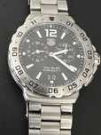 Часовник TAG HEUER Formula1