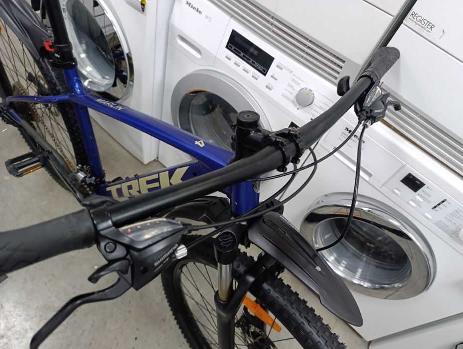 Планински велосипед TREK MARLlN 4/29