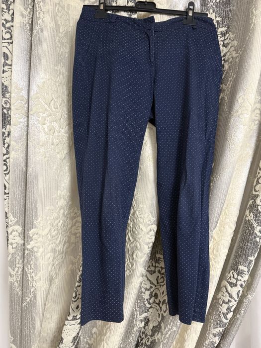 Pantaloni eleganti dama