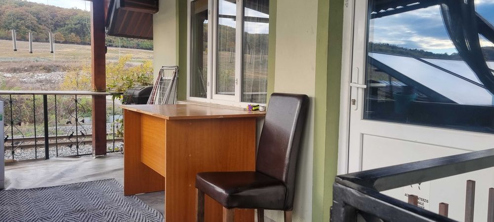 Apartamente 1- 2-3 camere regim hotelier