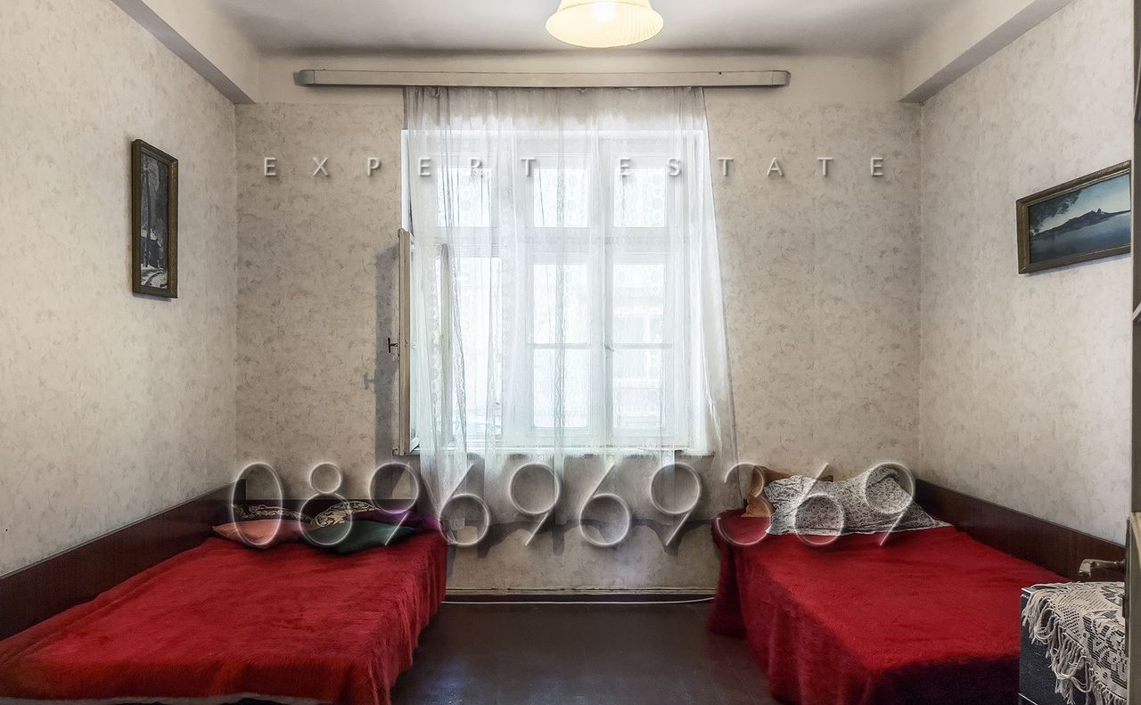 Продава се Етаж от къща в Варна, Гръцка махала - 90 кв.м за 3110 €/кв.м - Снимка #5