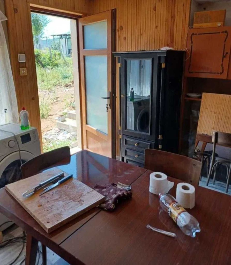 Продава се Къща в с. Вишовград, Област Велико Търново - 100 кв.м за 307 €/кв.м - Снимка #5