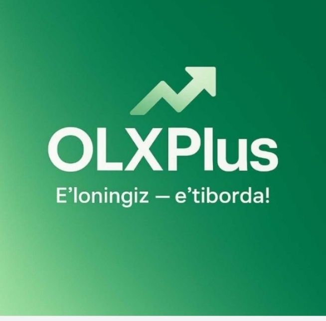 Olx menedjer | Olx + SMM | CMM