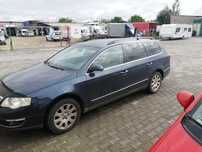 Volkswagen   Plus set Jante si cauciuguri