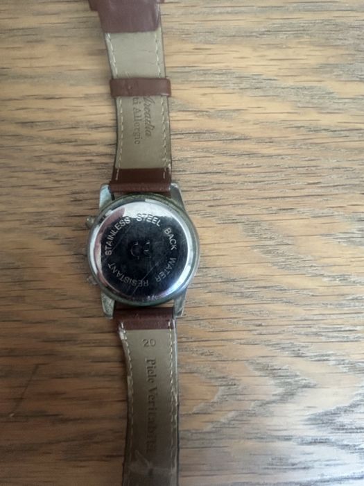 Ceas Girard-Perregaux Ferrari feminin